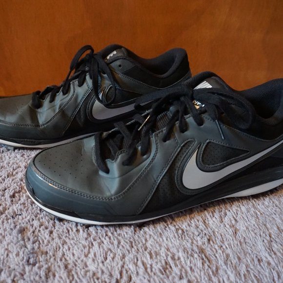 nike mvp pro baseball cleats